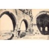Rare collectable postcards of Syria. Vintage Postcards of Syria