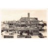 Rare collectable postcards of Syria. Vintage Postcards of Syria