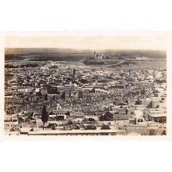 Rare collectable postcards of Syria. Vintage Postcards of Syria