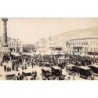 Rare collectable postcards of Syria. Vintage Postcards of Syria