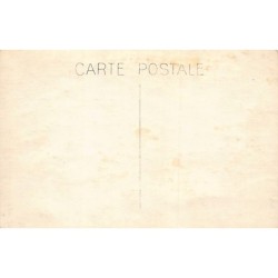 Rare collectable postcards of Syria. Vintage Postcards of Syria