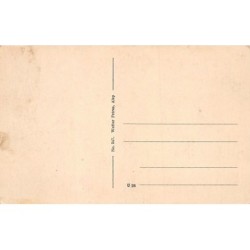 Rare collectable postcards of Syria. Vintage Postcards of Syria