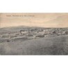 Rare collectable postcards of Syria. Vintage Postcards of Syria