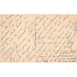 Rare collectable postcards of Syria. Vintage Postcards of Syria