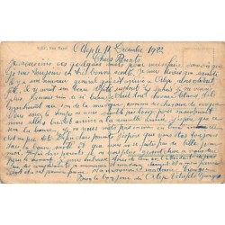 Rare collectable postcards of Syria. Vintage Postcards of Syria