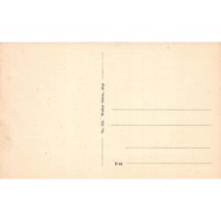 Rare collectable postcards of Syria. Vintage Postcards of Syria