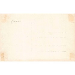 Rare collectable postcards of Syria. Vintage Postcards of Syria