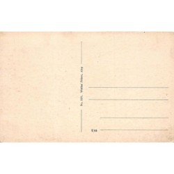 Rare collectable postcards of Syria. Vintage Postcards of Syria