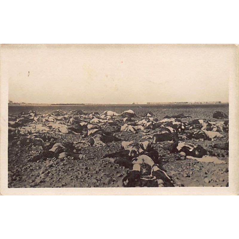 Rare collectable postcards of Syria. Vintage Postcards of Syria