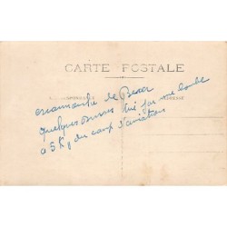 Rare collectable postcards of Syria. Vintage Postcards of Syria