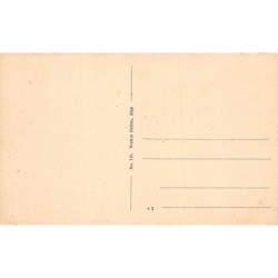 Rare collectable postcards of Syria. Vintage Postcards of Syria