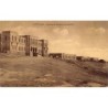 Rare collectable postcards of Syria. Vintage Postcards of Syria