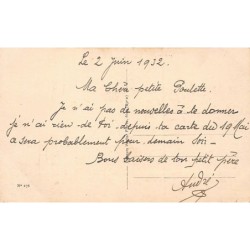 Rare collectable postcards of Syria. Vintage Postcards of Syria