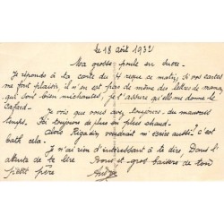 Rare collectable postcards of Syria. Vintage Postcards of Syria