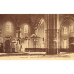 Rare collectable postcards of Syria. Vintage Postcards of Syria