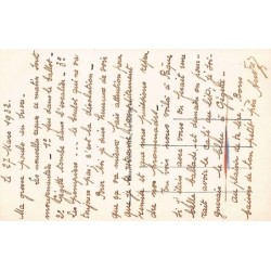 Rare collectable postcards of Syria. Vintage Postcards of Syria