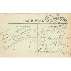 Rare collectable postcards of Syria. Vintage Postcards of Syria