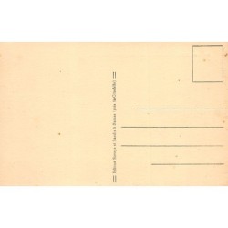 Rare collectable postcards of Syria. Vintage Postcards of Syria