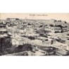 Rare collectable postcards of Syria. Vintage Postcards of Syria