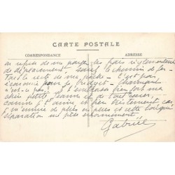 Rare collectable postcards of Syria. Vintage Postcards of Syria