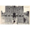Rare collectable postcards of Syria. Vintage Postcards of Syria
