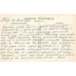 Rare collectable postcards of Syria. Vintage Postcards of Syria