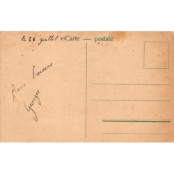 Rare collectable postcards of Syria. Vintage Postcards of Syria