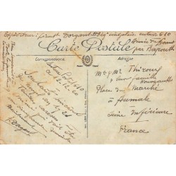 Rare collectable postcards of Syria. Vintage Postcards of Syria