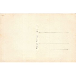 Rare collectable postcards of Syria. Vintage Postcards of Syria