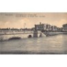 Rare collectable postcards of Syria. Vintage Postcards of Syria