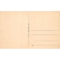 Rare collectable postcards of Syria. Vintage Postcards of Syria