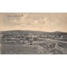 Rare collectable postcards of Syria. Vintage Postcards of Syria