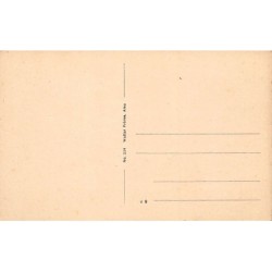 Rare collectable postcards of Syria. Vintage Postcards of Syria