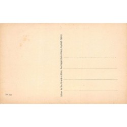 Rare collectable postcards of Syria. Vintage Postcards of Syria