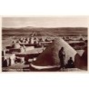 Rare collectable postcards of Syria. Vintage Postcards of Syria