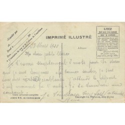 Rare collectable postcards of Syria. Vintage Postcards of Syria