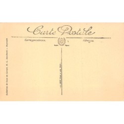 Rare collectable postcards of Syria. Vintage Postcards of Syria