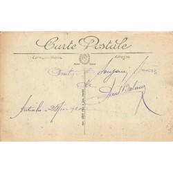 Rare collectable postcards of Syria. Vintage Postcards of Syria