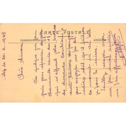 Rare collectable postcards of Syria. Vintage Postcards of Syria