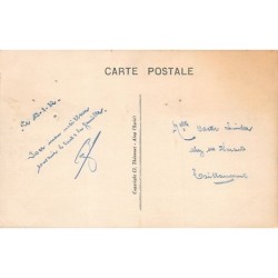 Rare collectable postcards of Syria. Vintage Postcards of Syria