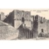 Rare collectable postcards of Syria. Vintage Postcards of Syria