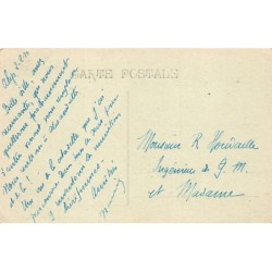 Rare collectable postcards of Syria. Vintage Postcards of Syria