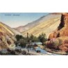 Rare collectable postcards of Syria. Vintage Postcards of Syria