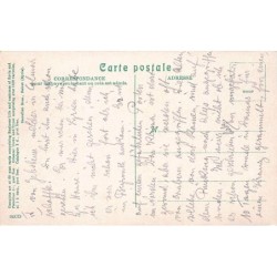 Rare collectable postcards of Syria. Vintage Postcards of Syria