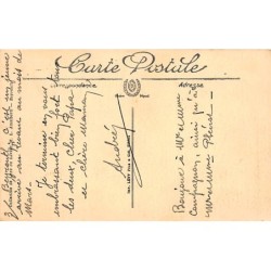 Rare collectable postcards of Syria. Vintage Postcards of Syria