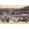 Rare collectable postcards of Syria. Vintage Postcards of Syria