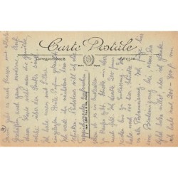 Rare collectable postcards of Syria. Vintage Postcards of Syria