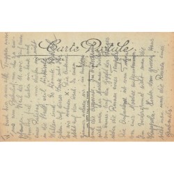 Rare collectable postcards of Syria. Vintage Postcards of Syria