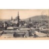 Rare collectable postcards of Syria. Vintage Postcards of Syria