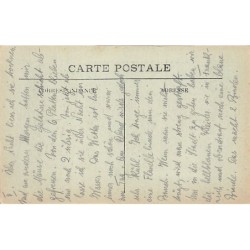 Rare collectable postcards of Syria. Vintage Postcards of Syria